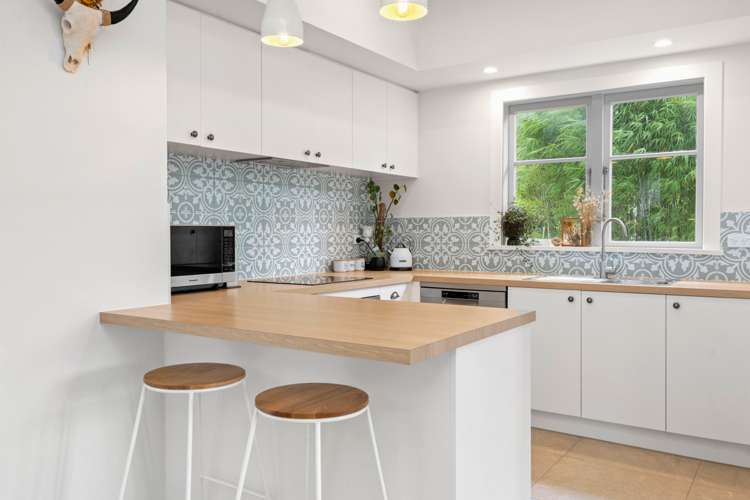 6 Anzac Road Morningside_6