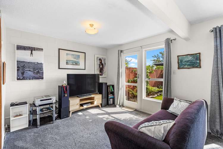 9/95 Bordesley Street Phillipstown_5