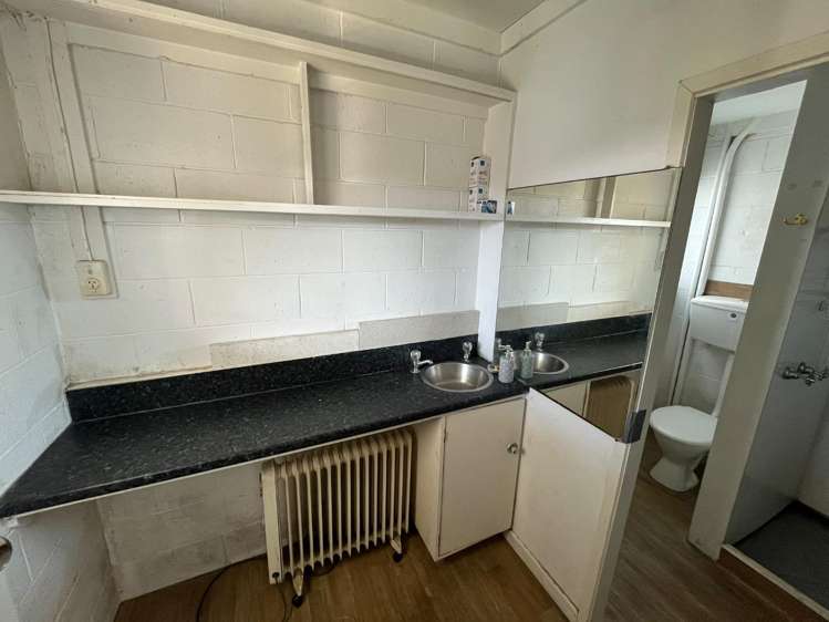 2/30 Martin Crescent Northcote_10