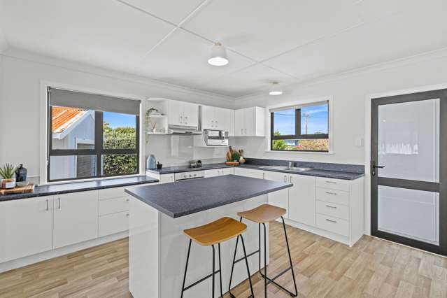 19 Omori Place Castlecliff_3