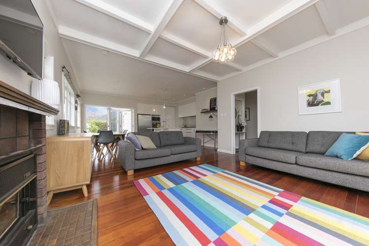 55 Spring Street Onehunga_5