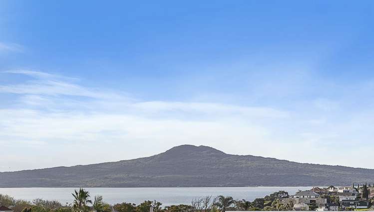 26a Walmsley Road Saint Heliers_17