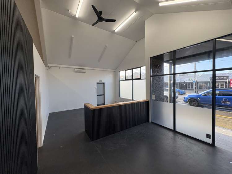 7 Donnelly Street Havelock North_3