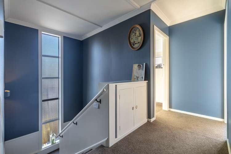 436 Herbert Street Waverley_26