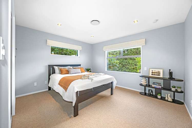 8 Quarry Hill Terrace Kennedys Bush_13