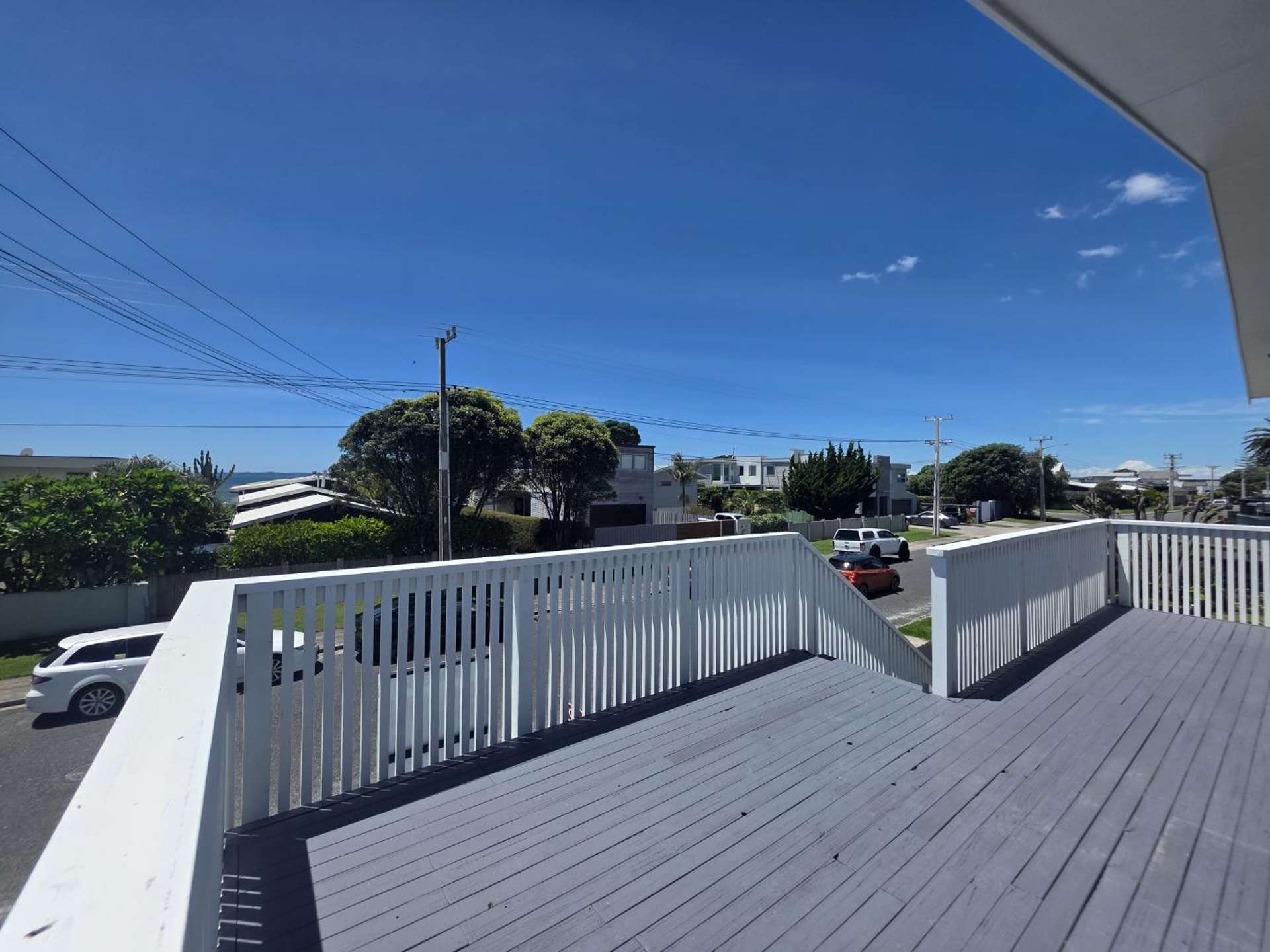 96 Karewa Parade 1131_0