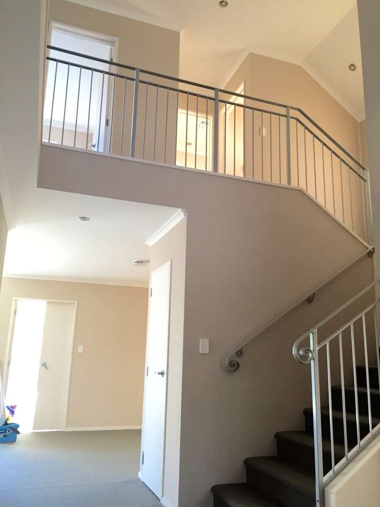 27 Plantation Avenue Flat Bush_10