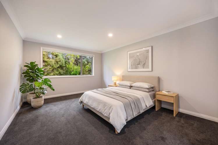 875 Hibiscus Coast Highway Hatfields Beach_13