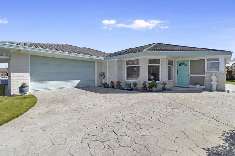 20 Pohutukawa Place Matamata_18