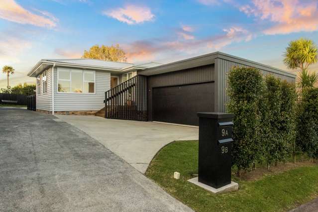 9A Boys Place Pakuranga Heights_1