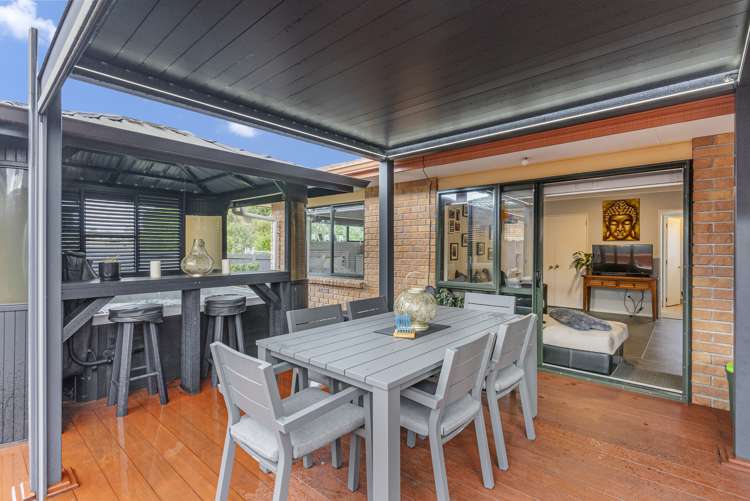 4 Harobed Place Manurewa_14