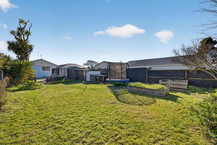 149 Palmers Road New Brighton_17