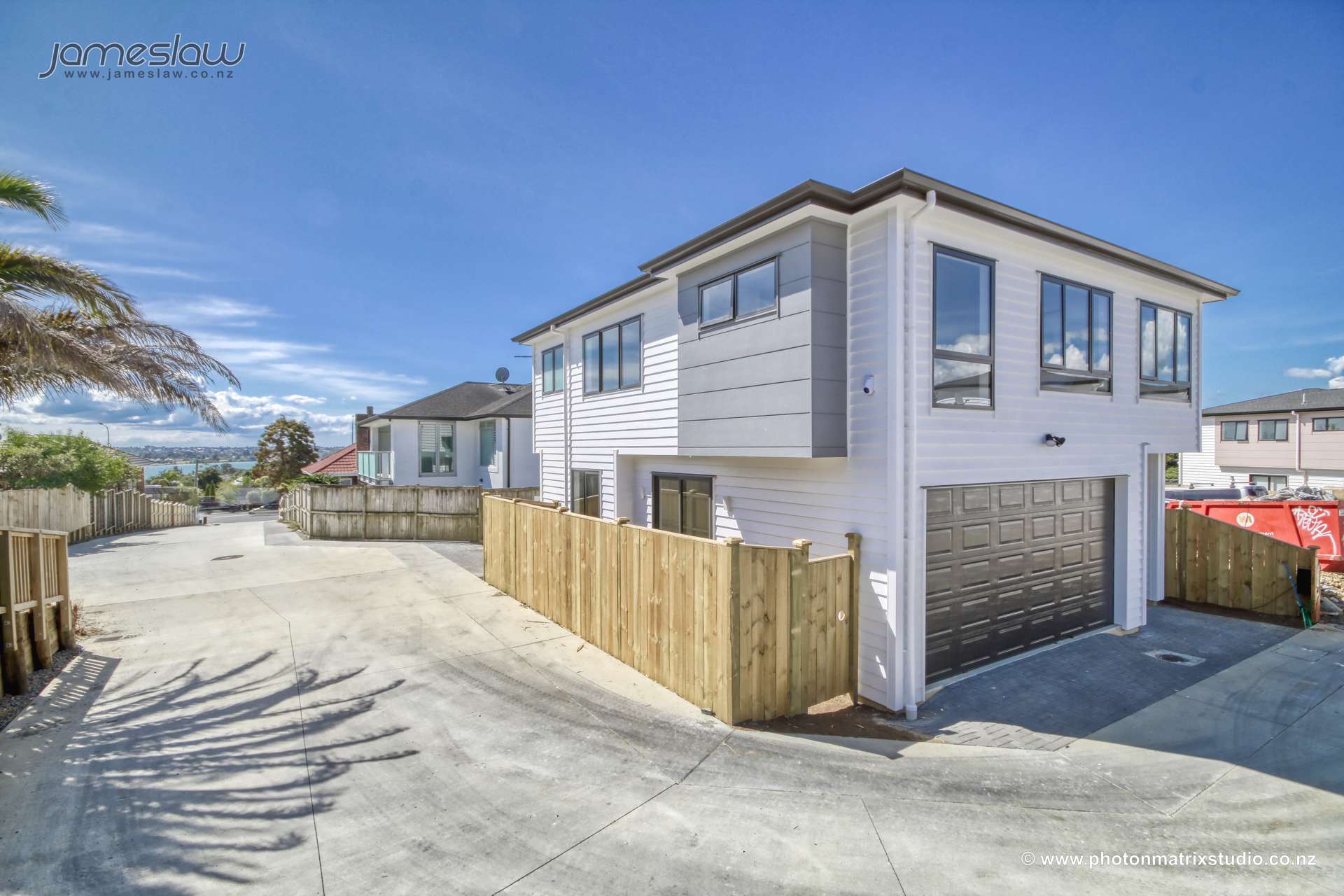 2 Whiti Lane Pakuranga_0