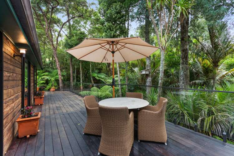 111 Wood Bay Road Titirangi_9