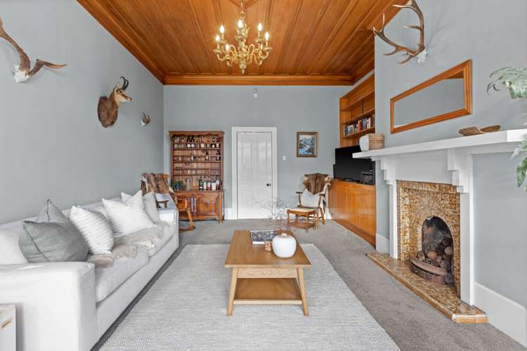 28 Nelson Crescent Napier South_13