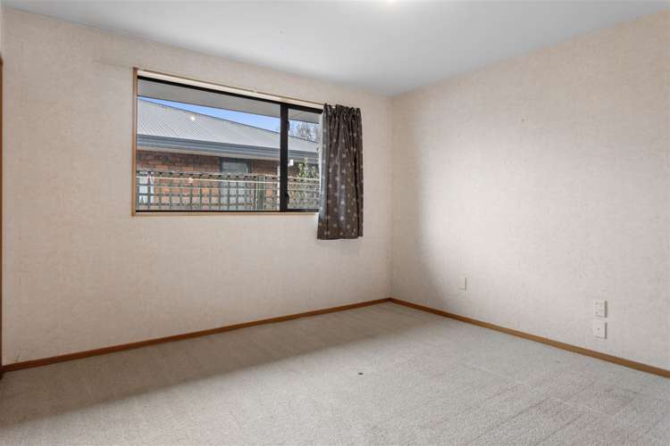 119a Percival Street Rangiora_8