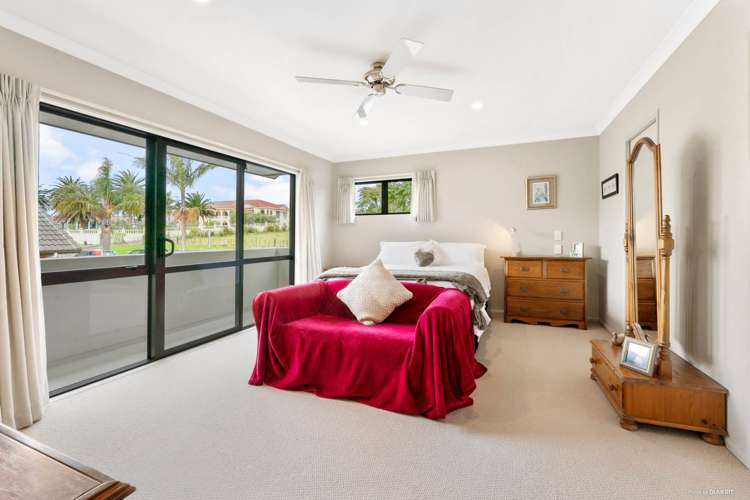 262 Hill Road The Gardens_9