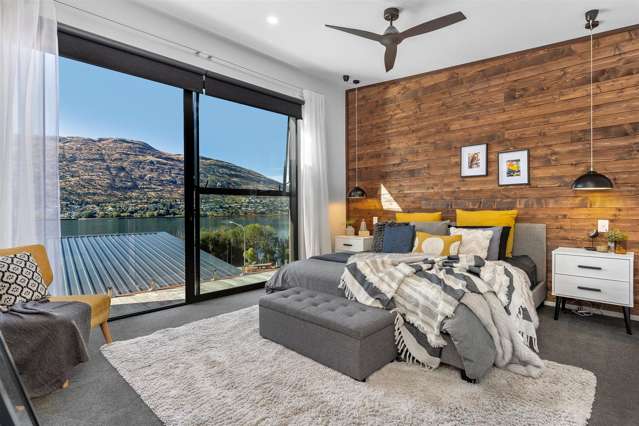 13 Livingstone Lane Frankton_2