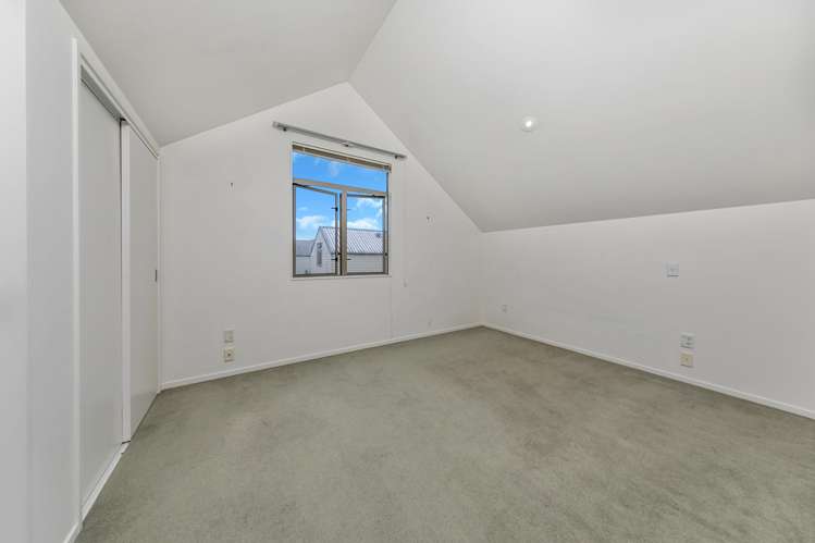 22s Mead Street Avondale_7