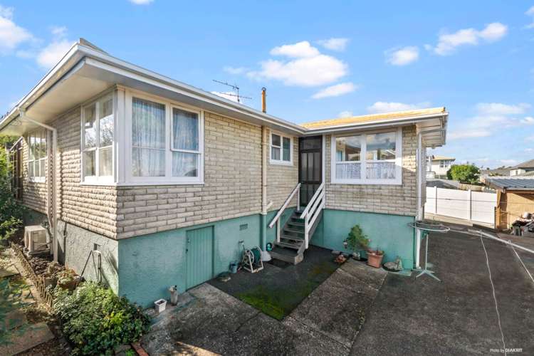 16 Commissariat Road Mount Wellington_11