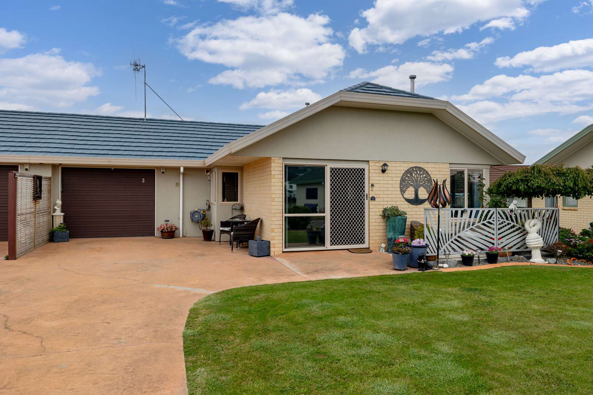 3 Royal Fern Kelvin Grove_0