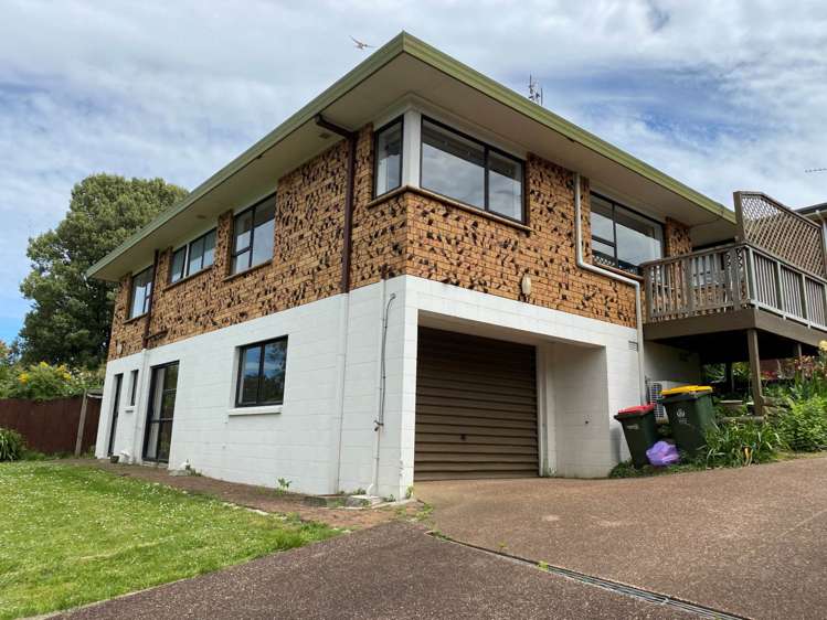 3/16 Ridge Road Howick_1