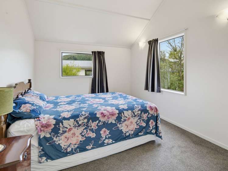 86 Moana View Road Picton_12