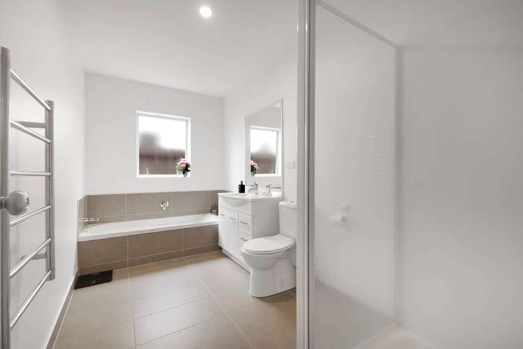 52 Popokatea Drive Takanini_9