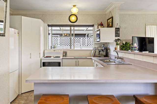 27 Arama Street Nukuhau_1