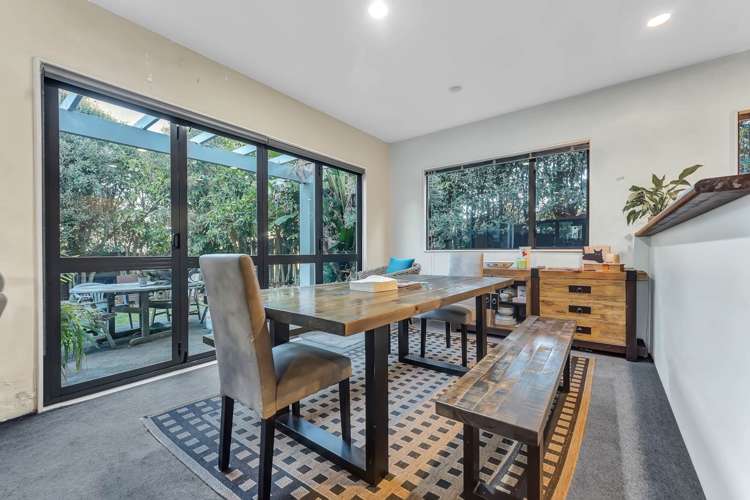 471 Don Buck Road Massey_36