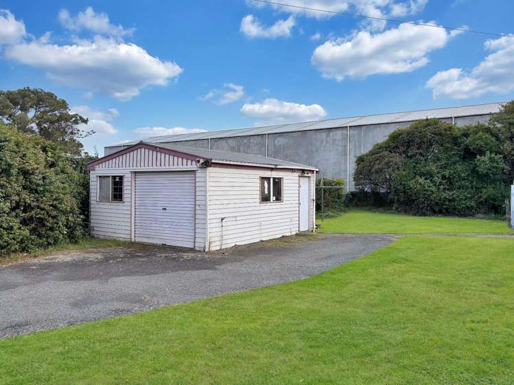 2 Ravensworth Place 1206_10