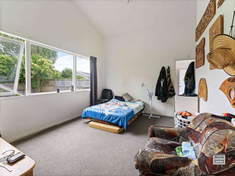 10 Cooper Place Papakura_8