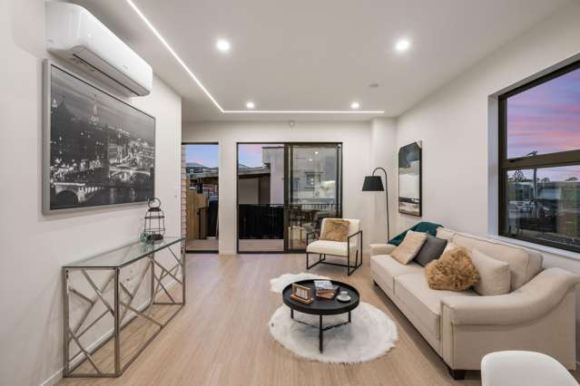 3/16 Binsted Road New Lynn_1