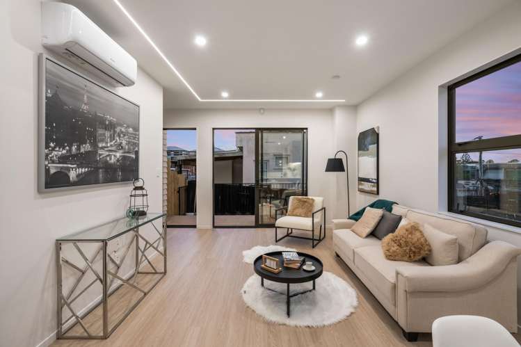 3/16 Binsted Road New Lynn_1