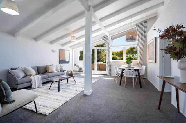 15 Gilbert Street Richmond_3