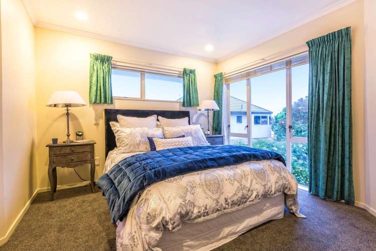 2 Jackson Place Pukekohe_12