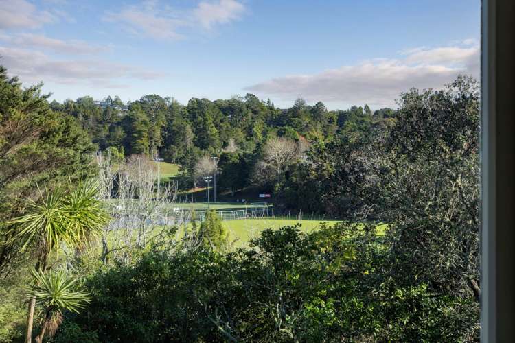 10 Hilling Street Titirangi_9