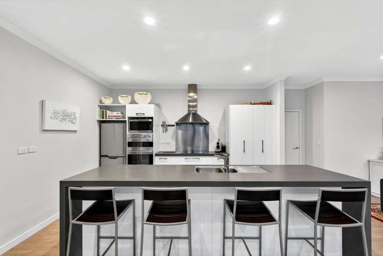 21 Brooklands Drive_4