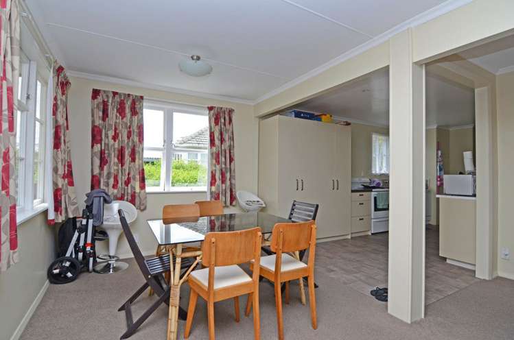 11 Third Street Masterton_3