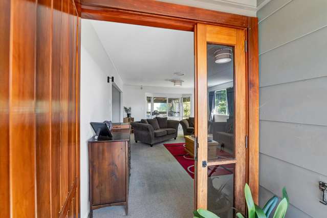 779 Makuri Road Huiroa_2