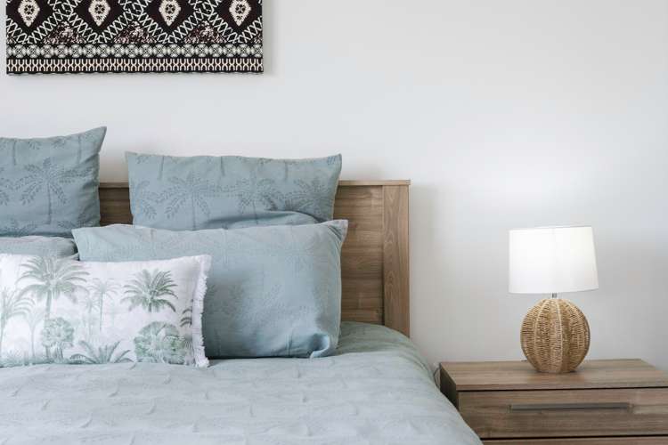 1 Waimanu Lane Bethlehem_10