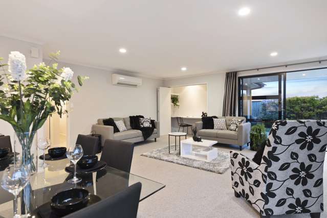 10 Saratoga Court Papamoa_2