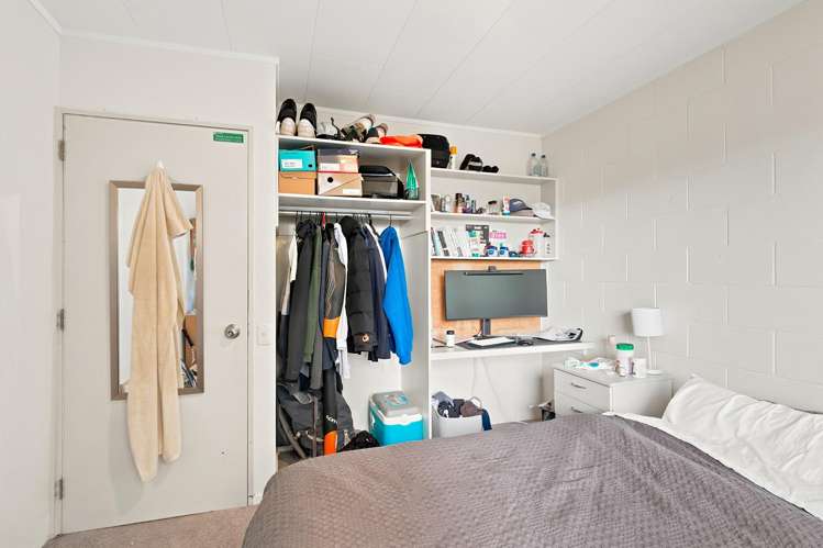 10/543 George Street North Dunedin_21