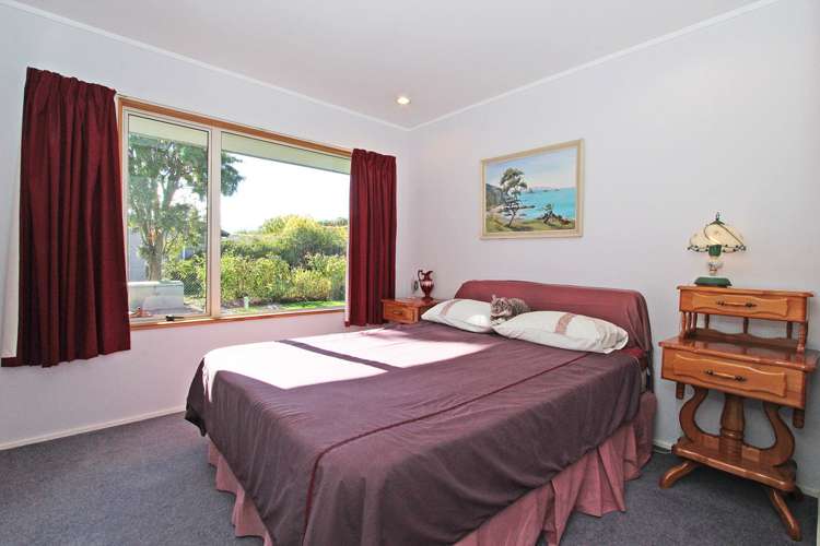 28 Lodder Lane Motueka_18