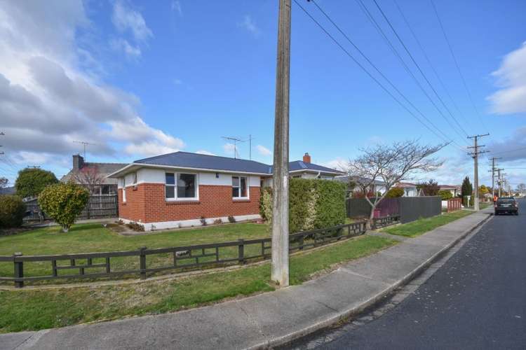 7 Goodall Street Mosgiel_3
