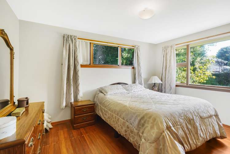 10a Mathers Road Hoon Hay_15