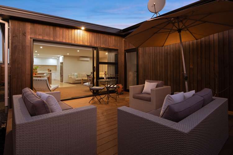 80a George Street Blenheim Central_16