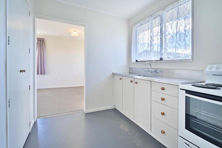 24 Scott Drive Flaxmere_5