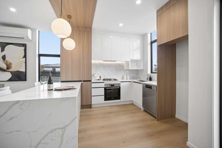 57A McLeod Road Te Atatu South_37