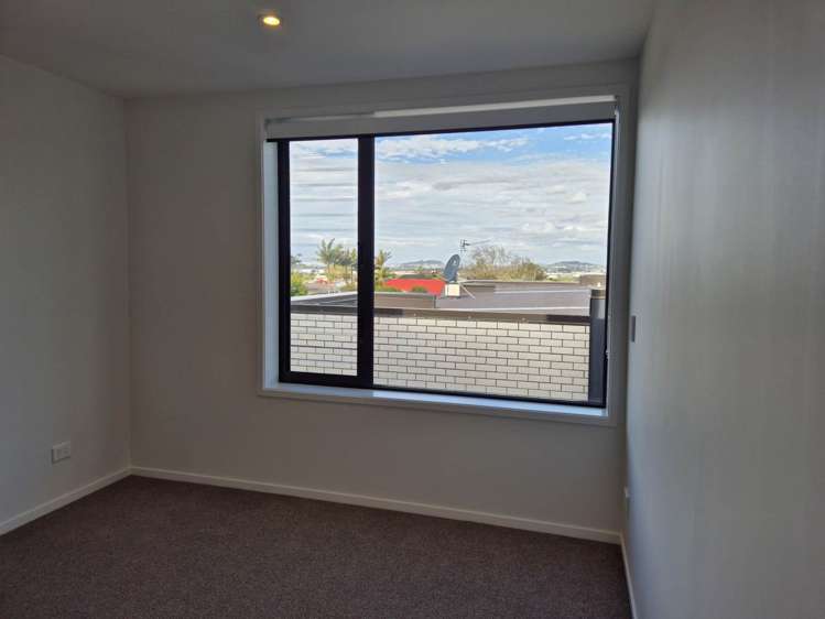5/3 Treasure Lane Te Atatu South_13